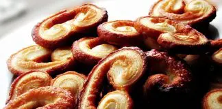 Palmiers palmiers