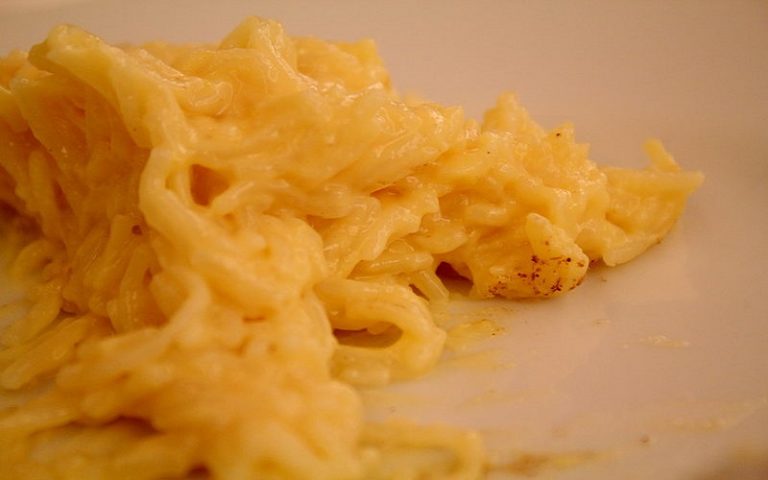 Aletria