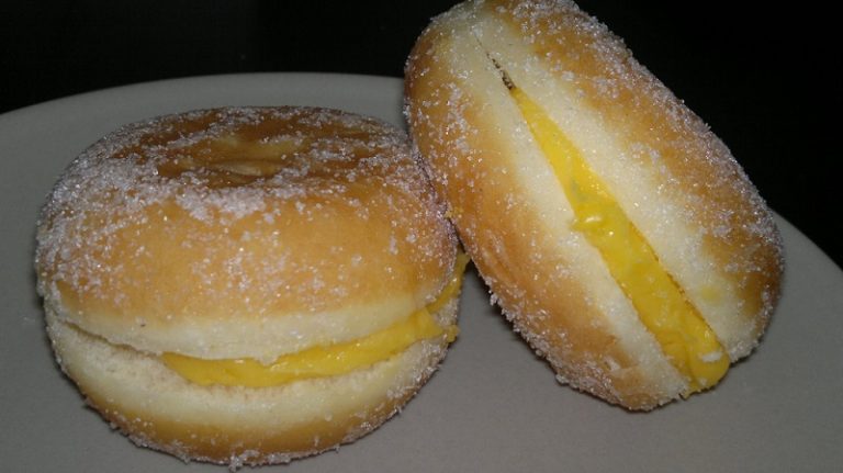 Bola de Berlim