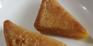 Bolo de leite com sumo de limão Bolo de leite com sumo de limão