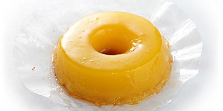 Bolo Quindim