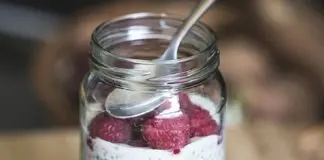 Doce Vegan de Piña Colada Doce Vegan de Piña Colada