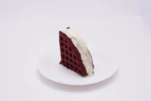 moist chocolate cake
