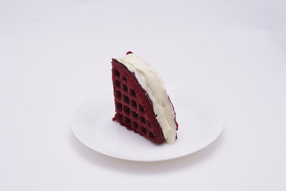 moist chocolate cake