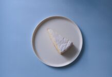 Free stock photo of deutschland, kuchen, stamp