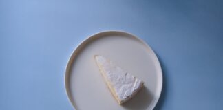 Free stock photo of deutschland, kuchen, stamp