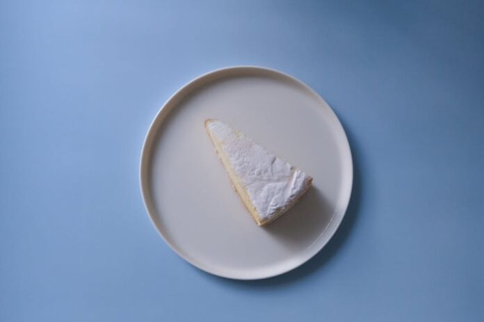 Free stock photo of deutschland, kuchen, stamp