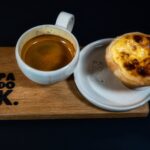 Como fazer pastel de nata: o segredo para a receita perfeita!