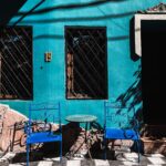 fws-pexels-slide-5-1760371219