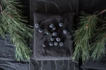 Bolo de chocolate sem glúten e sem lactose: Delícia surpreendente