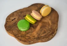 Marzipan: Descubra o segredo do doce que conquista paladares