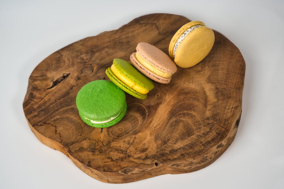 Marzipan: Descubra o segredo do doce que conquista paladares