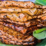 Receita de Bibingka: Surpreenda-se com Este Doce Exótico!
