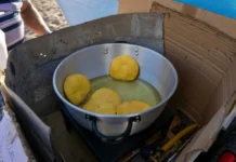 Malassadas dos Açores: Receita tradicional fofinha e deliciosa para fazer em casa