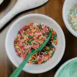 bolo-arco-iris-rainbow-cake_1773754241