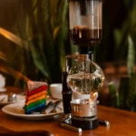 bolo-arco-iris-rainbow-cake_1773754243