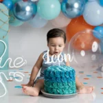 bolo-arco-iris-rainbow-cake_1773754244