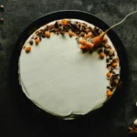 bolo-de-abobora-com-especiarias_1773754722