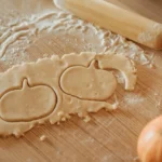 bolo-de-abobora-com-especiarias_1773754723