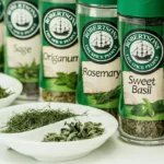 bolo-de-abobora-com-especiarias_1773754725