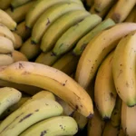 bolo-de-alfarroba-e-banana_1774188866