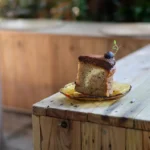 bolo-de-alfarroba-e-banana_1774188868