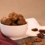 bolo-de-amendoa-sem-farinha-humido-leve-e-sem-gluten_1773755444