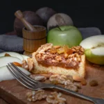 bolo-de-aveia-e-maca_1773754968