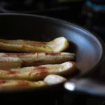bolo-de-banana-fofinho-que-vai-desaparecer-em-minutos_1774176952