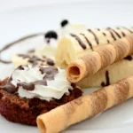 bolo-de-banana-fofinho-que-vai-desaparecer-em-minutos_1774176954