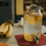 bolo-de-banana-fofinho-que-vai-desaparecer-em-minutos_1774176956