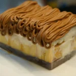 bolo-de-banana-saudavel-receita-humida-e-sem-acucares-adicionados_1773754873