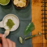 bolo-de-banana-sem-acucar_1773754878