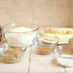 bolo-de-banana-sem-acucar_1773754880