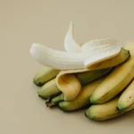 bolo-de-banana-sem-acucar_1773754882