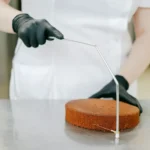 bolo-de-beterraba-com-chocolate_1773754608