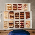 bolo-de-beterraba-com-chocolate_1773754610