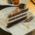 bolo-de-cafe_1773754381