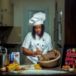 bolo-de-cafe_1773754382