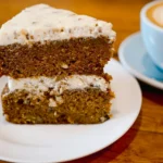 bolo-de-cafe_1773754385