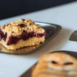 bolo-de-cafe_1773754386