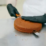 bolo-de-camadas_1773499467