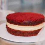 bolo-de-camadas_1773499468