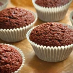 bolo-de-chocolate-fofinho-e-delicioso_1774355801