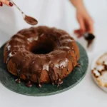 bolo-de-chocolate-fofinho-e-delicioso_1774355802