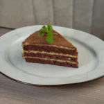 bolo-de-chocolate-fofinho-e-delicioso_1774355804