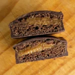 bolo-de-chocolate-fofinho-e-delicioso_1774355806