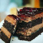 bolo-de-chocolate-fofinho-e-delicioso_1774355807