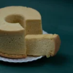 bolo-de-iogurte-fofinho-que-sai-sempre-bem_1774185481