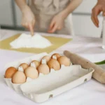 bolo-de-iogurte-fofinho-que-sai-sempre-bem_1774185483